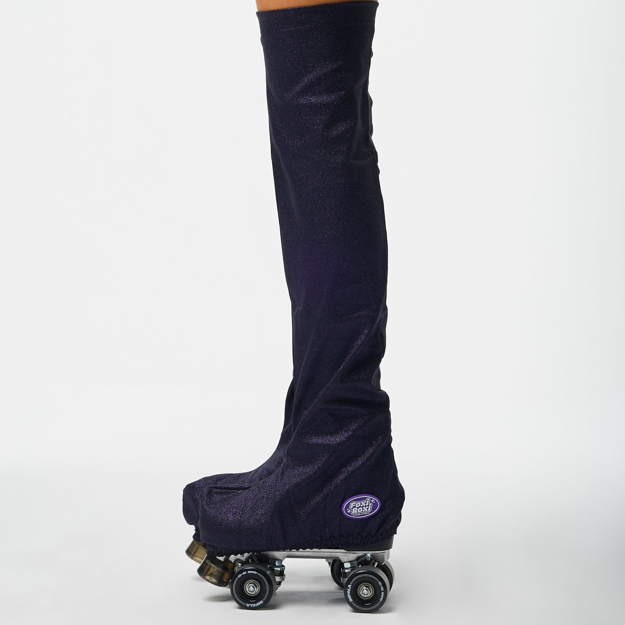 Midnight Star