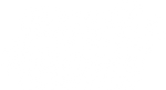 Foxi Roxi 